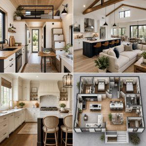 21 Primary Bathroom Design Ideas for Modern Homes