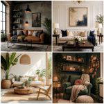 21 Primary Bedroom Decor Ideas to Enhance Personal Space