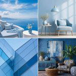 21 Refreshing Blue Living Room Ideas for Vibrant Spaces