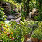 21 Secret Garden Ideas to Create a Enchanting Outdoor Oasis
