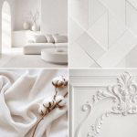 21 Serene White Bedroom Ideas for a Calming Retreat
