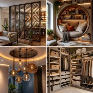 21 Shared Kids Room Design Ideas for Siblings