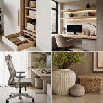 21 Small Apartment Living Room Ideas for Compact Spaces