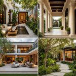 21 Spanish Colonial Revival Architecture Design Tips
