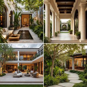 21 Spanish Colonial Revival Architecture Design Tips