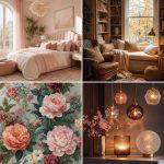 21 Trendy Teen Girl Bedroom Decor Ideas for Personal Style