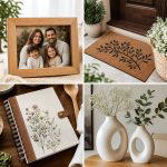 21 Wedding Gift Ideas for Couples- Thoughtful and Practical