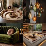 25 1970s-inspired Design Ideas for Retro Vibes