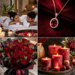 25 40th Wedding Anniversary Gift Ideas They’ll Love