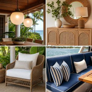 25 70s Dining Room Design Ideas for Retro Charm
