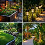 25 Above Ground Pool Landscaping Ideas for a Stunning Yard