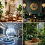 25 Aesthetic Room Ideas for a Stylish Space