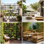 25 Backyard Decorating Ideas With Centerpiece Tables: Pro Tips