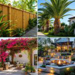 25 Backyard Ideas With Tropical Retreat Vibes At Home