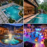 25 Backyard Pool Ideas for Summer Fun and Relaxation