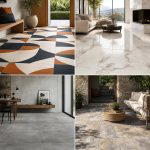 25 Balcony Tiles Ideas for Stylish Outdoor Spaces