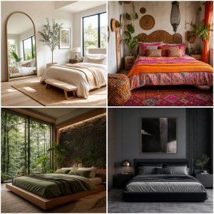 25 Basement Bedroom Ideas for Cozy and Functional Spaces