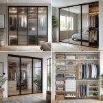 25 Bathroom Closet Ideas to Maximize Storage and Style