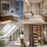 25 Bathroom Remodel Ideas for a Fresh New Look