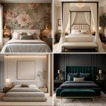 25 Bedroom Ideas for Women to Reflect Personal Style