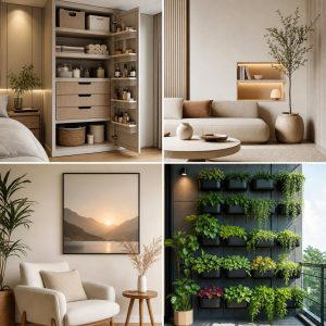 25 Boys Dorm Room Ideas for Stylish Spaces