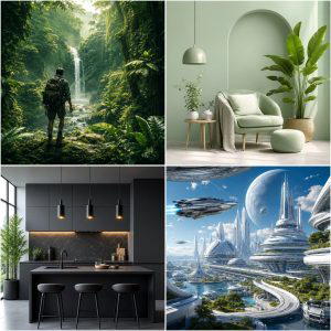 25 Boys Room Paint Ideas for Fun and Creativity