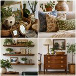 25 Budget Apartment Living Room Ideas for Small Spaces