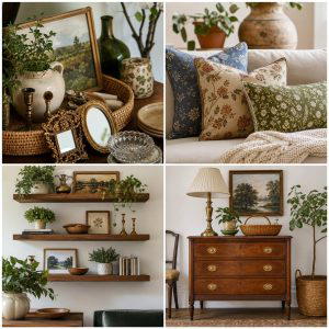 25 Budget Apartment Living Room Ideas for Small Spaces