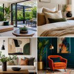 25 California Room Design Ideas for Indoor-Outdoor Living