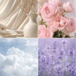 25 Calming Paint Colors for a Relaxing Home