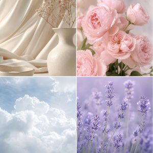 25 Calming Paint Colors for a Relaxing Home
