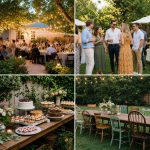 25 Casual Wedding Ideas for a Relaxed and Intimate Celebration