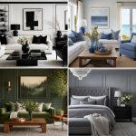 25 Colorful Bedroom Ideas to Brighten Your Space
