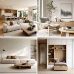 25 Contemporary Interior Design Style Ideas