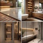 25 Cozy Bathroom Ideas for a Relaxing Space