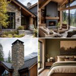 25 Craftsman Style House Exterior Ideas for Curb Appeal