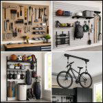 25 Creative Garage Decor Ideas for Every Style