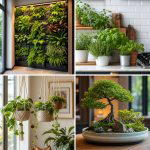 25 Creative Indoor Garden Ideas to Brighten Your Home