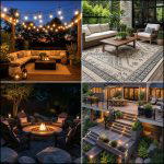 25 Deck Decorating Ideas for a Stunning Outdoor Space