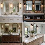 25 Double Vanity Bathroom Ideas for a Luxurious Space