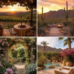 25 Dreamy Destination Wedding Ideas for a Perfect Day