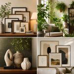 25 Dresser Decor Ideas to Transform Your Bedroom