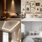 25 Dulux Egyptian Cotton Living Room Ideas for Elegance