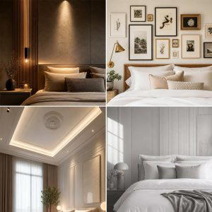 25 Dulux Egyptian Cotton Living Room Ideas for Elegance