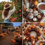25 Fall Birthday Party Ideas for a Seasonal Celebration