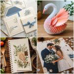 25 First Wedding Anniversary Gift Ideas to Celebrate Love