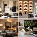 25 Formal Living Room Ideas for Elegant Gatherings