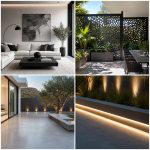 25 Front Porch Decor Ideas With Modern Minimal Look