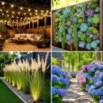 25 Garden Decor Ideas for Side Yards to Maximize Space
