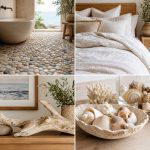 25 Greek Bedroom Design Ideas for a Mediterranean Feel
